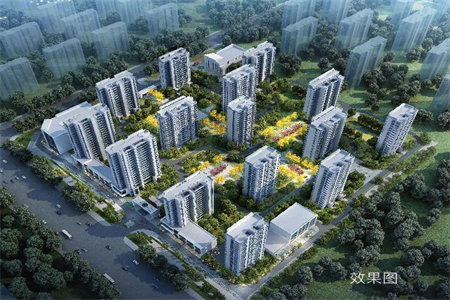 市政府旁凤凰牡丹园温馨四房南北通透中间楼层证在手