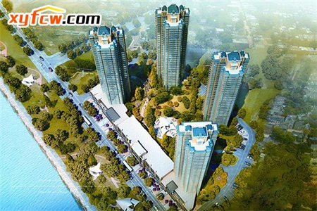 世纪嘉园2室2厅1卫60万103m2出售