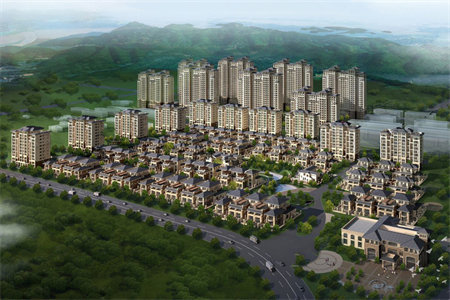 化工厂家属院2室1厅1卫78㎡